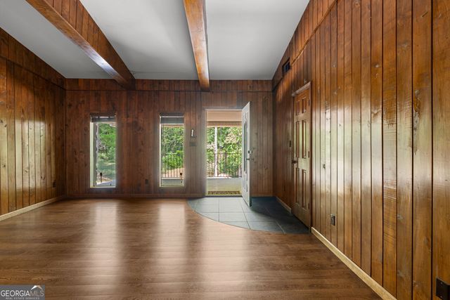 9530 Cedar Grove Road, Fairburn, GA 30213