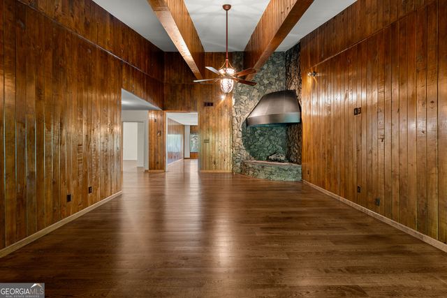 9530 Cedar Grove Road, Fairburn, GA 30213
