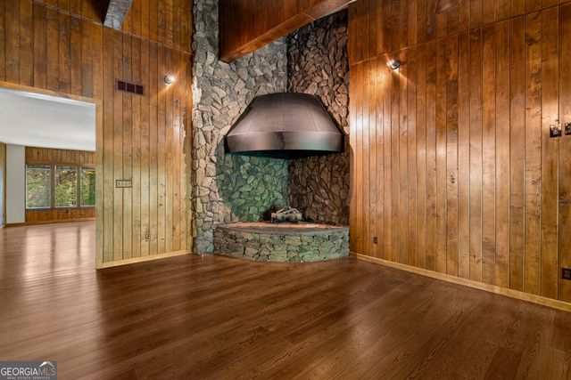 9530 Cedar Grove Road, Fairburn, GA 30213