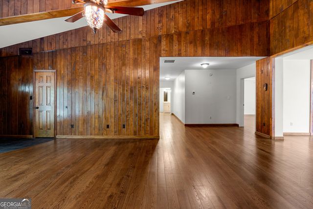 9530 Cedar Grove Road, Fairburn, GA 30213