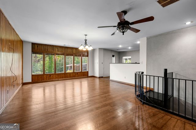 9530 Cedar Grove Road, Fairburn, GA 30213
