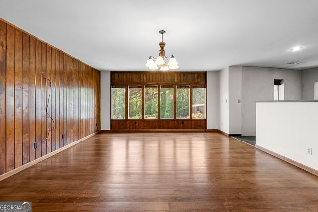 9530 Cedar Grove Road, Fairburn, GA 30213