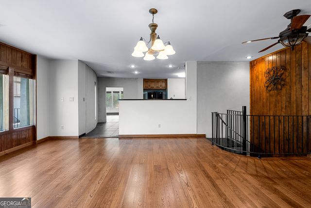9530 Cedar Grove Road, Fairburn, GA 30213