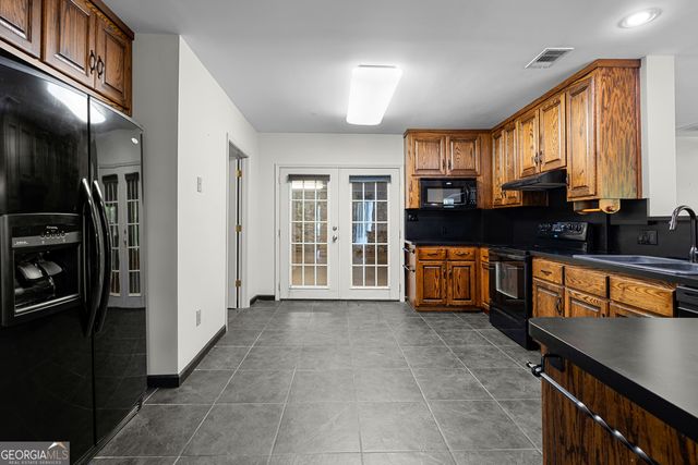 9530 Cedar Grove Road, Fairburn, GA 30213