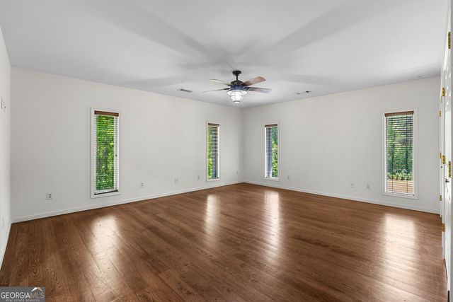 9530 Cedar Grove Road, Fairburn, GA 30213