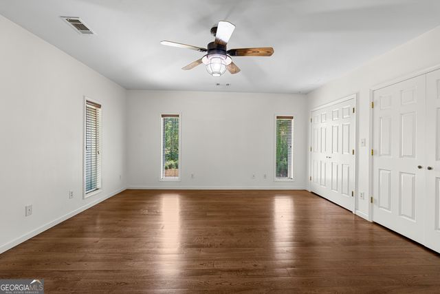 9530 Cedar Grove Road, Fairburn, GA 30213