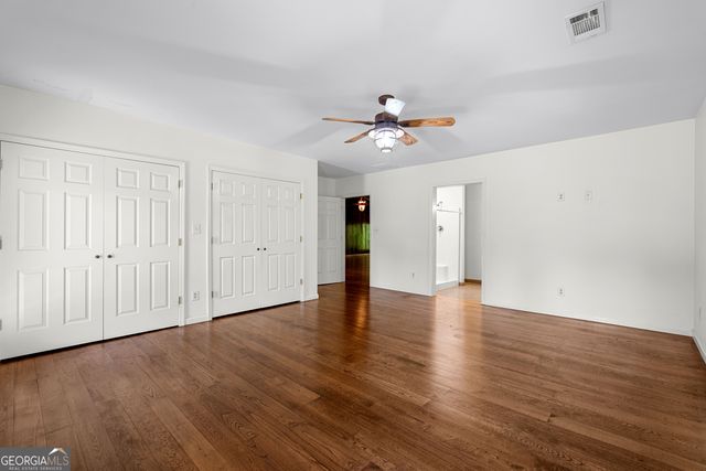9530 Cedar Grove Road, Fairburn, GA 30213