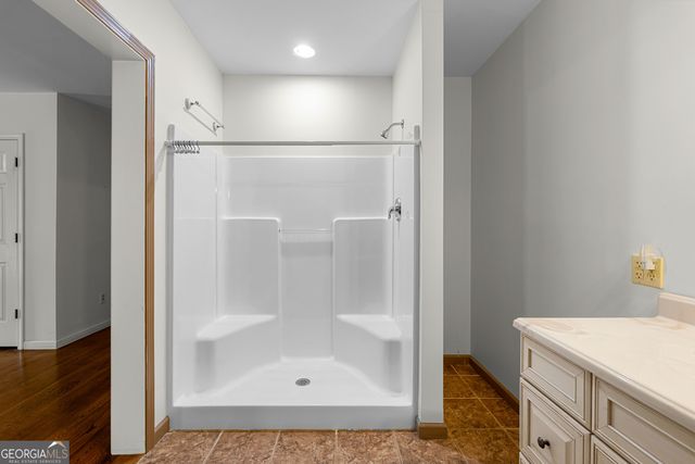 9530 Cedar Grove Road, Fairburn, GA 30213