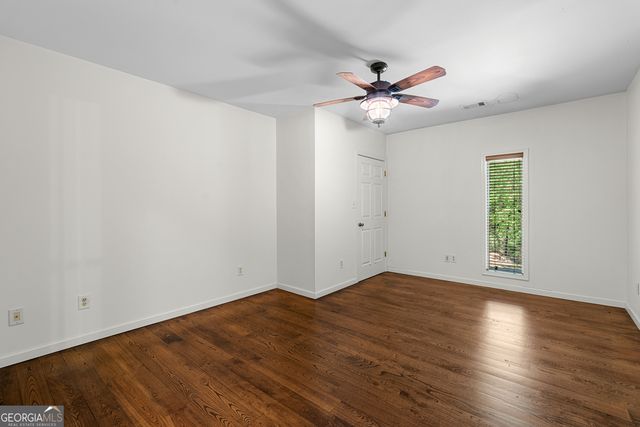 9530 Cedar Grove Road, Fairburn, GA 30213