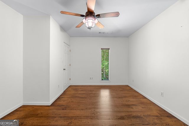 9530 Cedar Grove Road, Fairburn, GA 30213