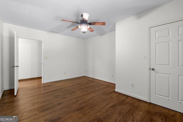 9530 Cedar Grove Road, Fairburn, GA 30213