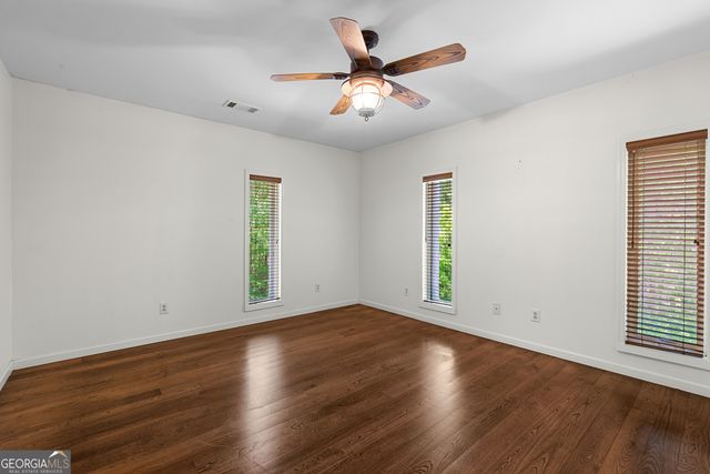 9530 Cedar Grove Road, Fairburn, GA 30213