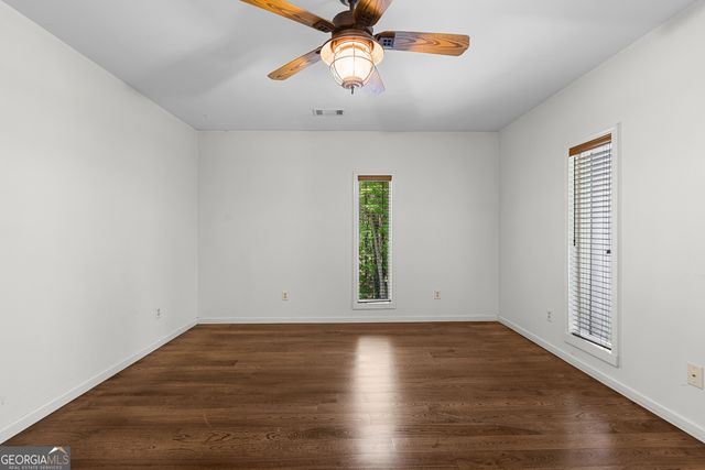 9530 Cedar Grove Road, Fairburn, GA 30213