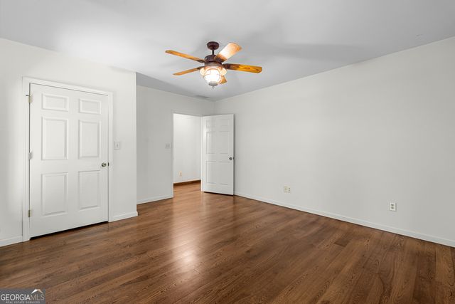 9530 Cedar Grove Road, Fairburn, GA 30213