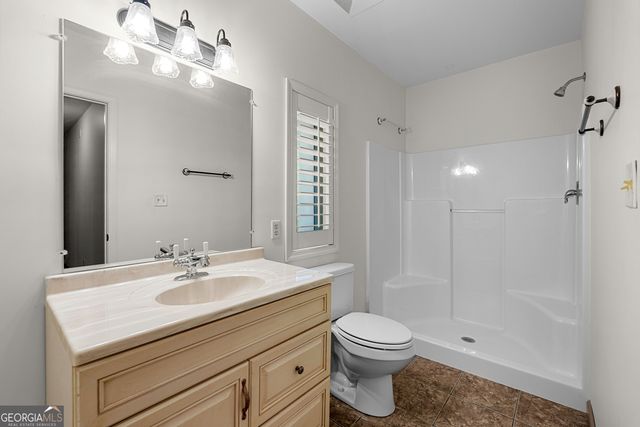 9530 Cedar Grove Road, Fairburn, GA 30213
