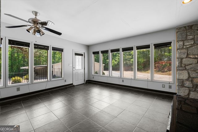 9530 Cedar Grove Road, Fairburn, GA 30213
