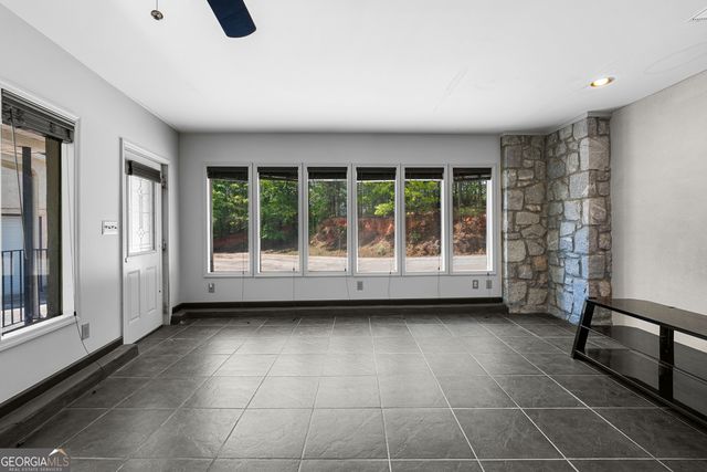 9530 Cedar Grove Road, Fairburn, GA 30213