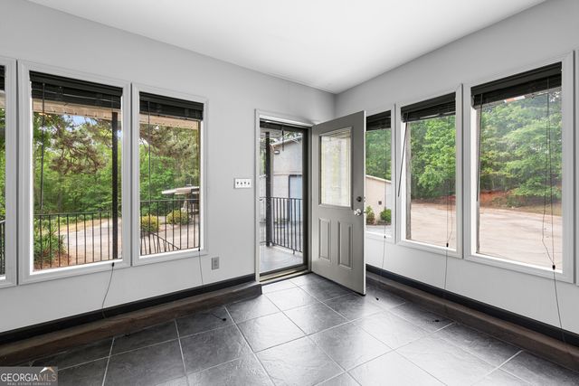 9530 Cedar Grove Road, Fairburn, GA 30213