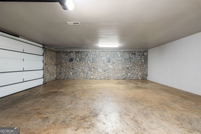 9530 Cedar Grove Road, Fairburn, GA 30213