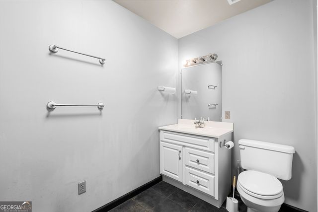 9530 Cedar Grove Road, Fairburn, GA 30213