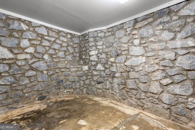 9530 Cedar Grove Road, Fairburn, GA 30213