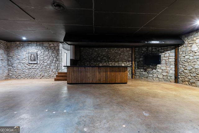 9530 Cedar Grove Road, Fairburn, GA 30213