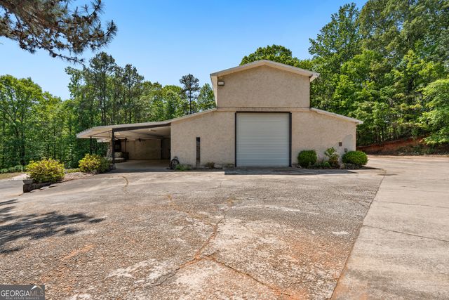 9530 Cedar Grove Road, Fairburn, GA 30213