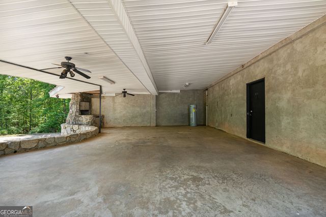 9530 Cedar Grove Road, Fairburn, GA 30213