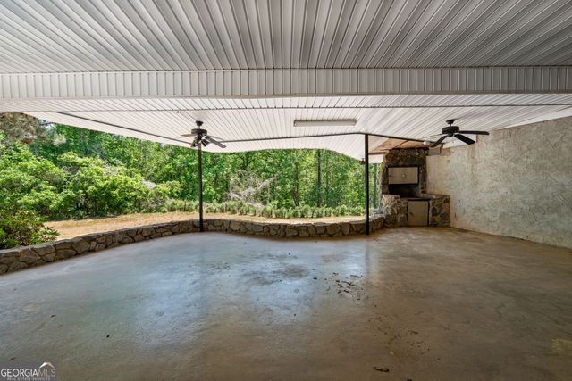 9530 Cedar Grove Road, Fairburn, GA 30213