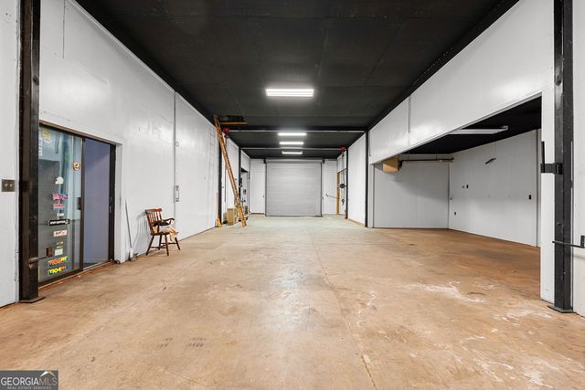 9530 Cedar Grove Road, Fairburn, GA 30213