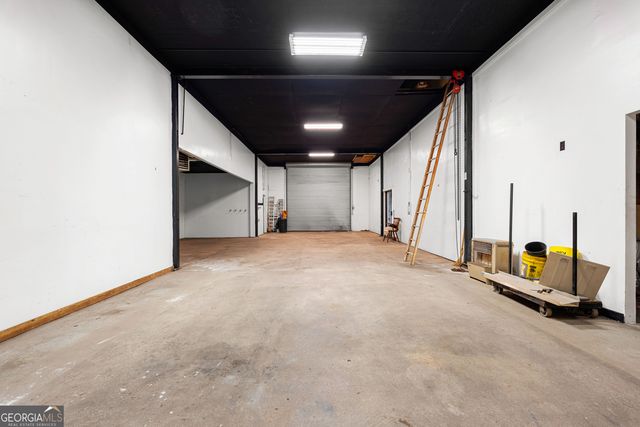 9530 Cedar Grove Road, Fairburn, GA 30213