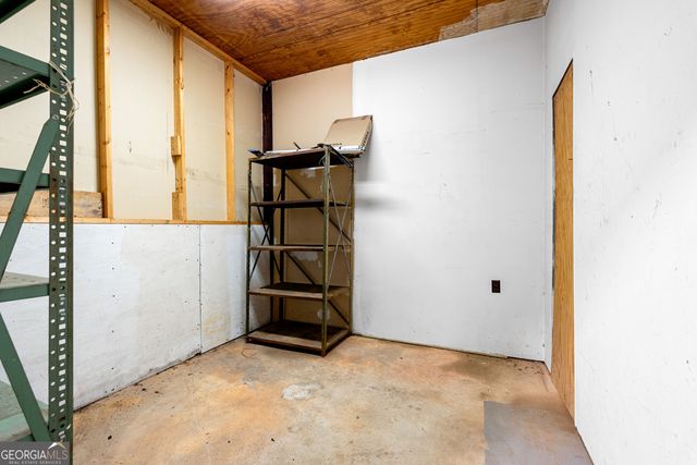 9530 Cedar Grove Road, Fairburn, GA 30213