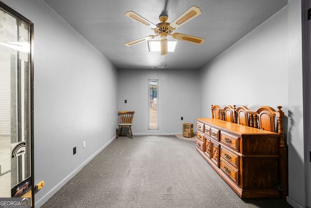 9530 Cedar Grove Road, Fairburn, GA 30213