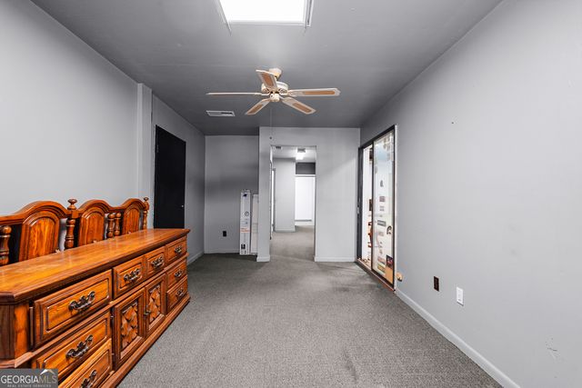 9530 Cedar Grove Road, Fairburn, GA 30213