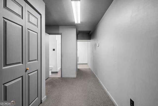 9530 Cedar Grove Road, Fairburn, GA 30213