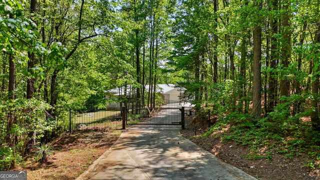 9530 Cedar Grove Road, Fairburn, GA 30213