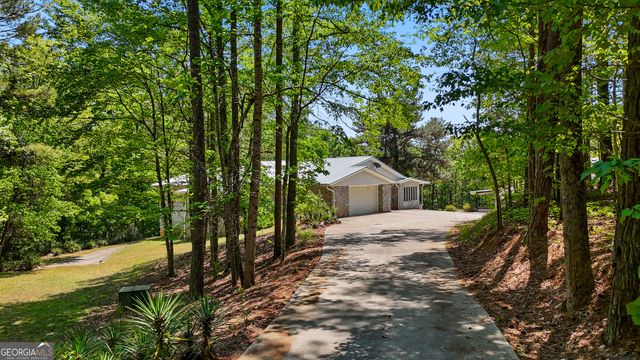 9530 Cedar Grove Road, Fairburn, GA 30213
