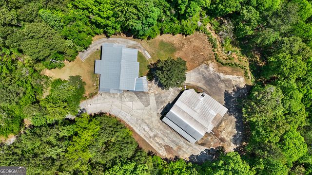 9530 Cedar Grove Road, Fairburn, GA 30213