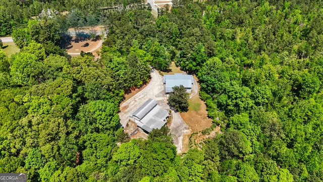 9530 Cedar Grove Road, Fairburn, GA 30213
