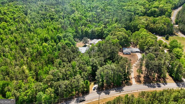 9530 Cedar Grove Road, Fairburn, GA 30213