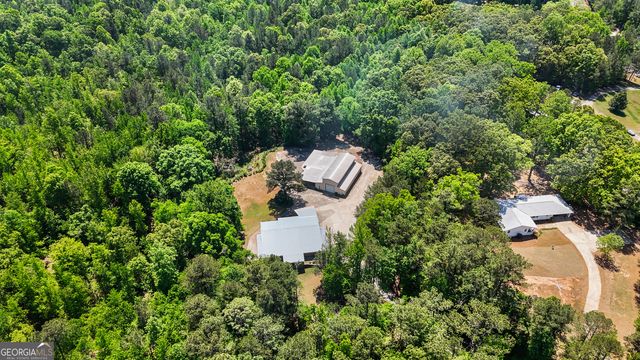 9530 Cedar Grove Road, Fairburn, GA 30213