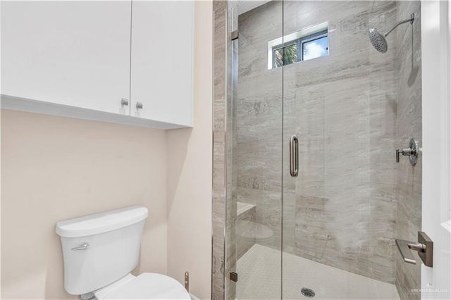 1209 E Agusta Avenue, Mcallen, TX 78503