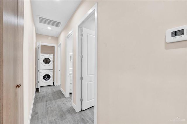 1209 E Agusta Avenue, Mcallen, TX 78503