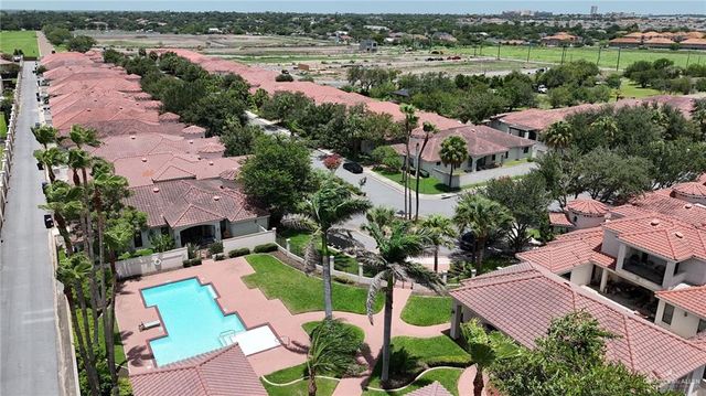 1209 E Agusta Avenue, Mcallen, TX 78503