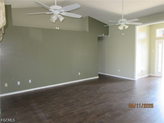 1137 SW 37th ST, Cape Coral, FL 33914