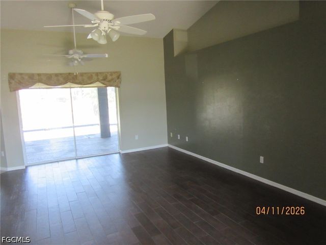 1137 SW 37th ST, Cape Coral, FL 33914