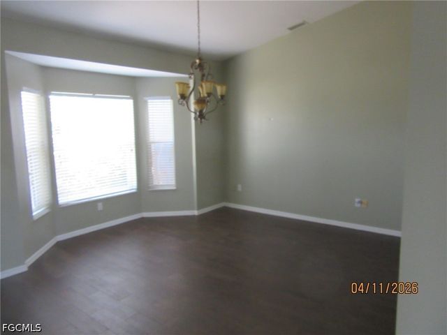 1137 SW 37th ST, Cape Coral, FL 33914