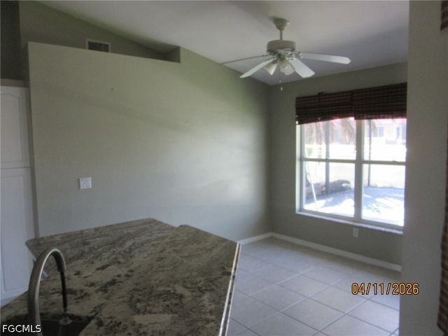 1137 SW 37th ST, Cape Coral, FL 33914