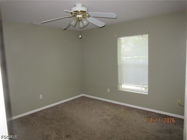 1137 SW 37th ST, Cape Coral, FL 33914