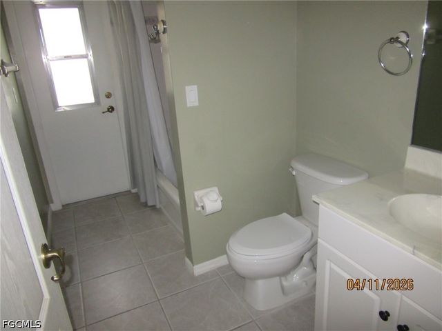 1137 SW 37th ST, Cape Coral, FL 33914